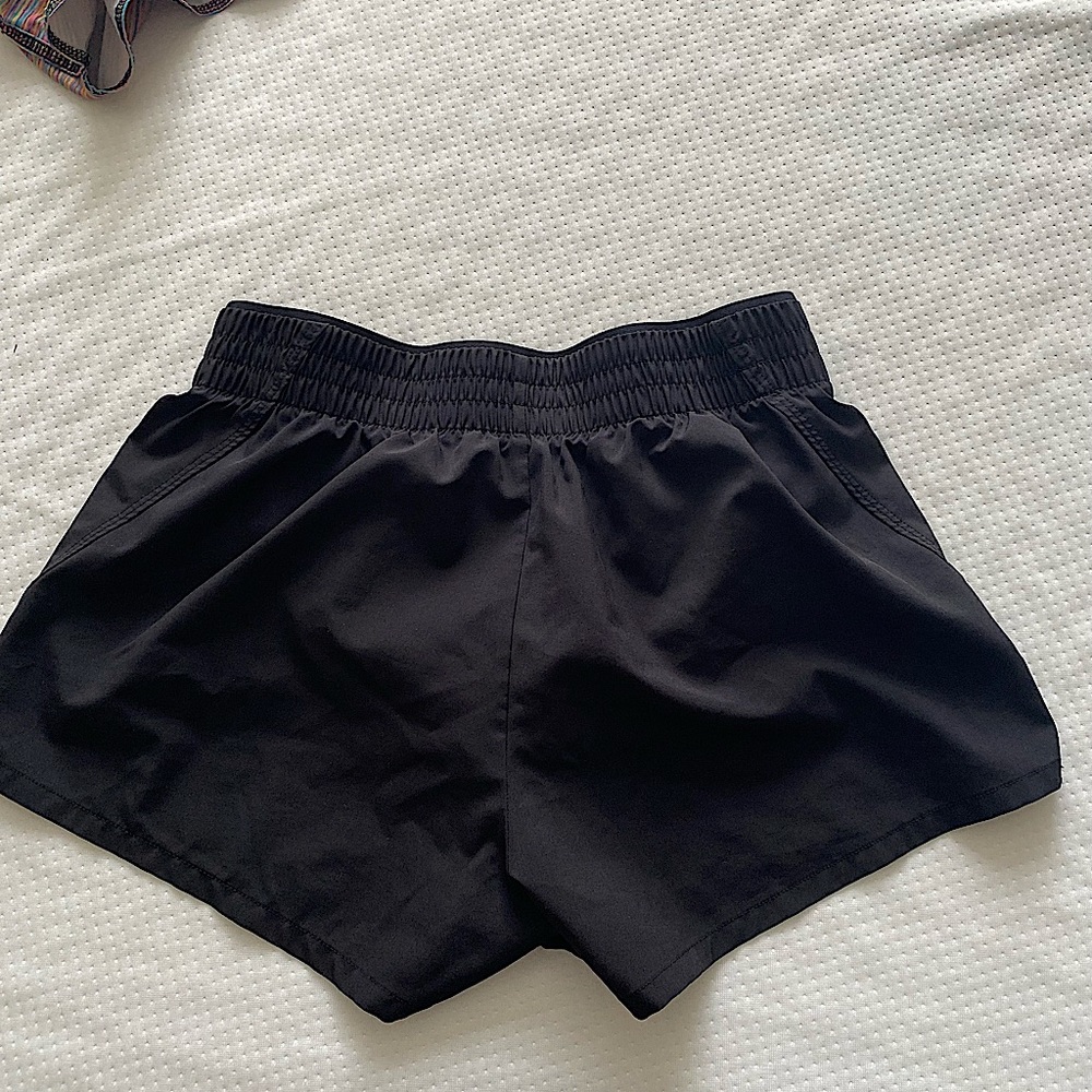GapFit Running Shorts